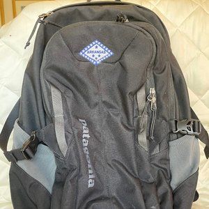 Patagonia Refugio 28L Backpack